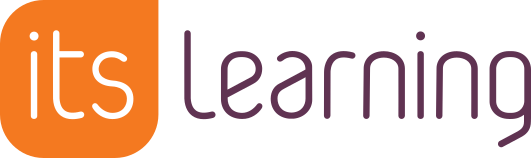 itslearning Logo